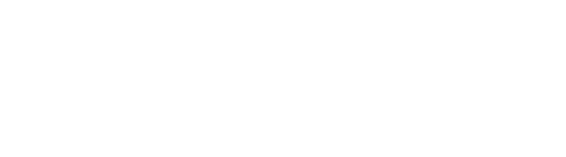 Mira Vita Spa & Wellness